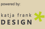 Katja Frank Design